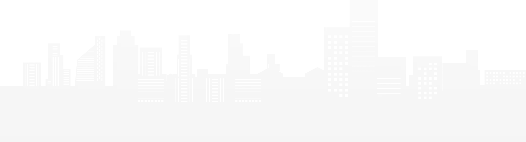 Image of Pristine The Lords &mdash; photo gallery, images, brochure, amenities, cost sheet, price breakup, availability details, RERA number, RERA certificate, possession date, layout plan, logo, floor plan, master plan, and location map showcasing project highlights and features.