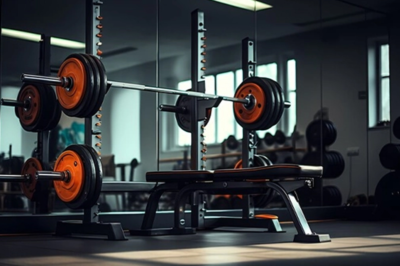 Amenities at Pristine The Lords &mdash; photo gallery, images, brochure, amenities, cost sheet, price breakup, availability details, RERA number, RERA certificate, possession date, layout plan, logo, floor plan, master plan, and location map showcasing project highlights and features.