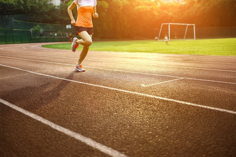 Amenities at Pristine The Lords &mdash; photo gallery, images, brochure, amenities, cost sheet, price breakup, availability details, RERA number, RERA certificate, possession date, layout plan, logo, floor plan, master plan, and location map showcasing project highlights and features.