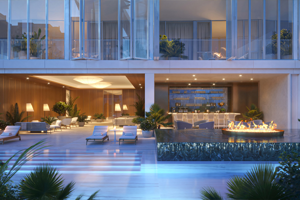 Amenities at Pristine The Lords &mdash; photo gallery, images, brochure, amenities, cost sheet, price breakup, availability details, RERA number, RERA certificate, possession date, layout plan, logo, floor plan, master plan, and location map showcasing project highlights and features.