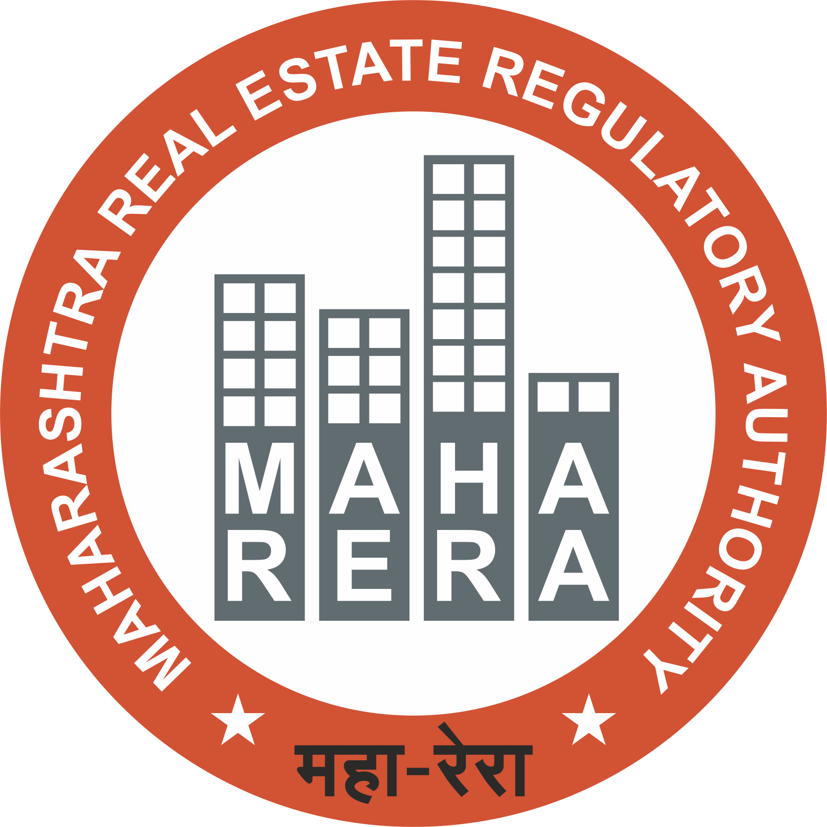 RERA certificate of Pristine The Lords — photo gallery, images, brochure, amenities, cost sheet, price breakup, availability details, RERA number, RERA certificate, possession date, layout plan, logo, floor plan, master plan, and location map showcasing project highlights and features.
