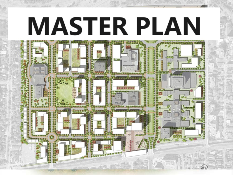 Floor plan of Pristine The Lords &mdash; photo gallery, images, brochure, amenities, cost sheet, price breakup, availability details, RERA number, RERA certificate, possession date, layout plan, logo, floor plan, master plan, and location map showcasing project highlights and features.