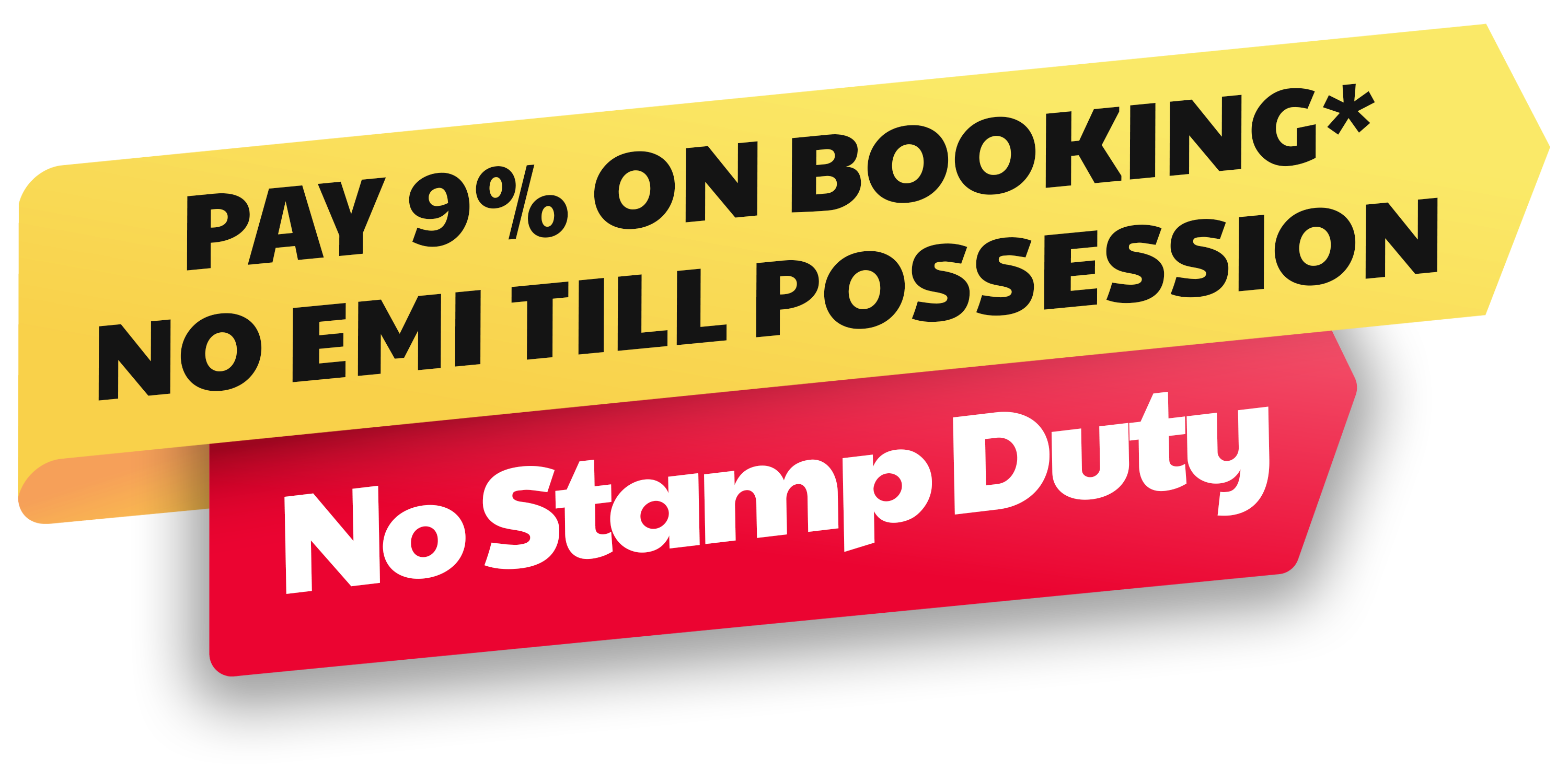 Image of Pristine The Lords &mdash; photo gallery, images, brochure, amenities, cost sheet, price breakup, availability details, RERA number, RERA certificate, possession date, layout plan, logo, floor plan, master plan, and location map showcasing project highlights and features.